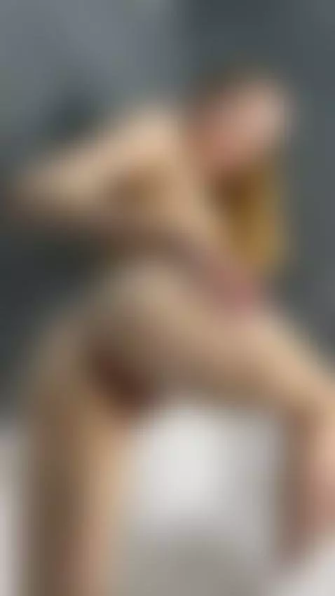 She’s blonde, bold, and barely getting started 🔥
Tap the lin... by violavirg1n