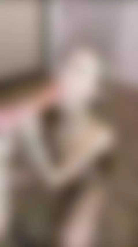 Legs for days, smile for miles 💋
Wanna see more? Tap the bio... by violavirg1n