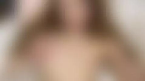 Golden girl with an untouchable vibe 🌟
But you can try — lin... by violavirg1n