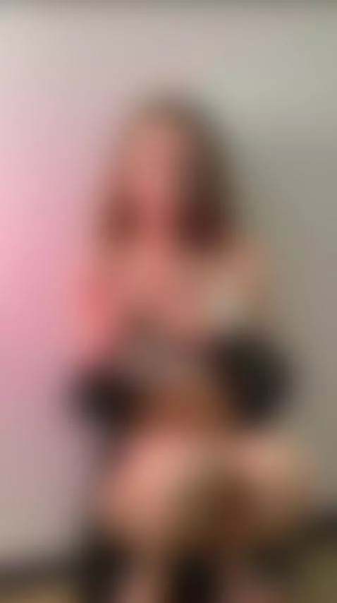 Grace in every move, danger in every glance 😈
One click clos... by violavirg1n