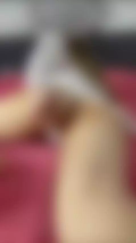 Soft gaze. Light touch. Pure temptation 💫
Step closer — link... by violavirg1n