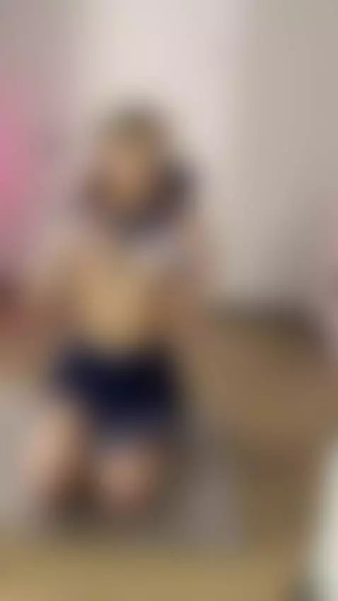 Soft skin, sharp metal — you feel that? 🔥
Come closer — link... by violavirg1n