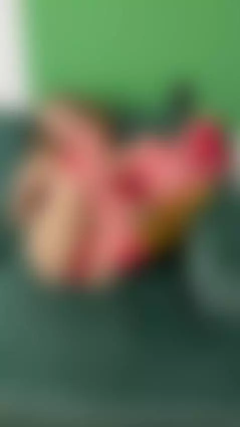 Petite blonde: gentle allure 💃 Slim and sophisticated — subs... by violavirg1n