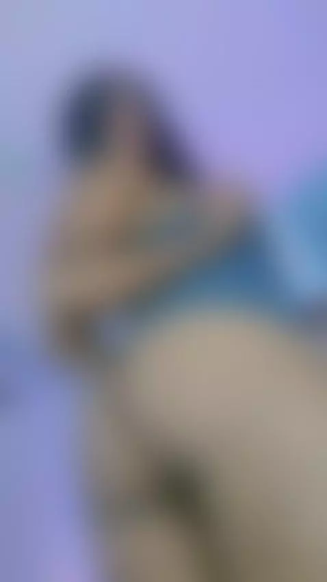 Stay with me by daiaortiz