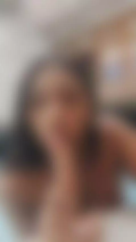 I want to have it all in my mouth by daiaortiz