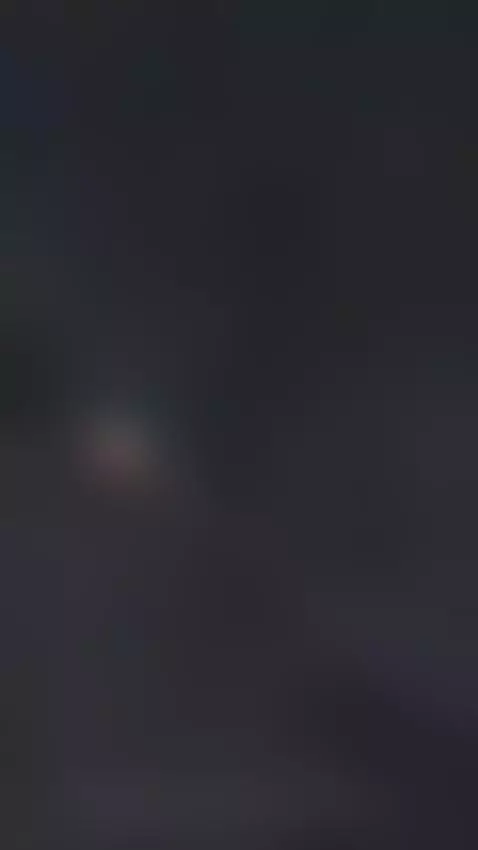 sexy girl by honeybuns1