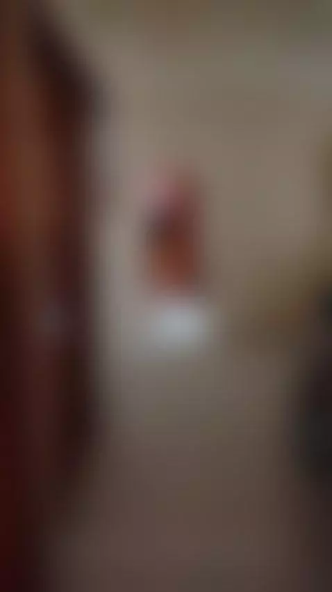 let me show you my home by honeybuns1