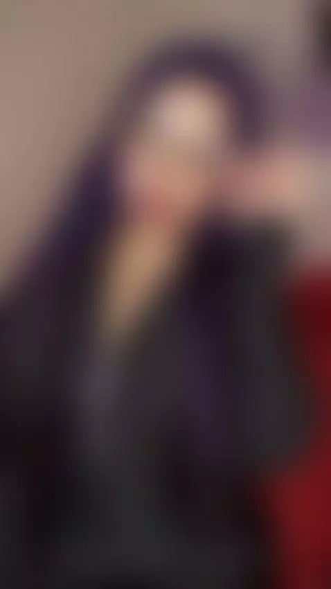 megusta cantar by honeybuns1