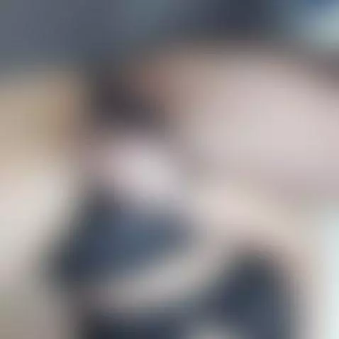 tentando a mis amigos by honeybuns1