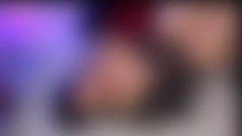 ven a mi cama by honeybuns1