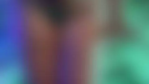 curvy, stripchatmodel, hairypussy by lemmy27