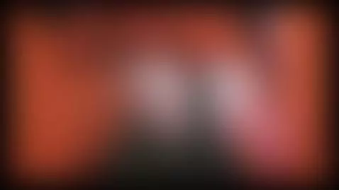 Come meet me by lemmy27