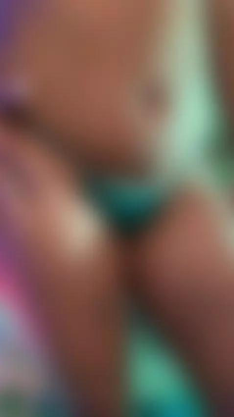 stripchatmodel, stripchat, curvy by lemmy27