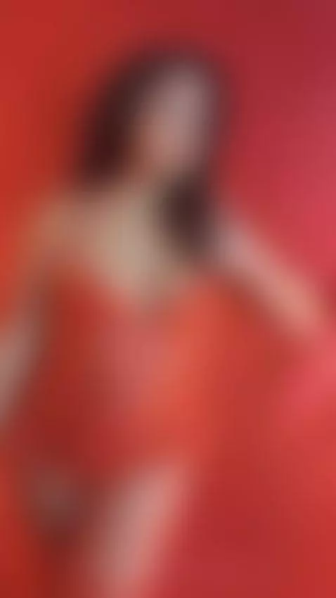 curvy, hairypussy, latina by lemmy27