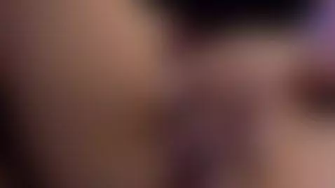 My horny pussy is prepared for you, come and enjoy delayable... by lemmy27