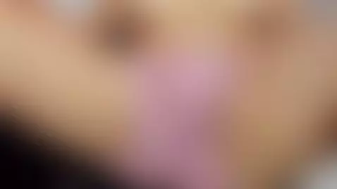 WET SHORES by lemmy27