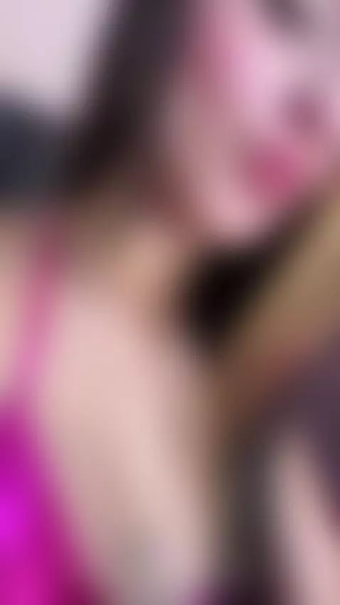 horny 🔥🔥 by miahertz