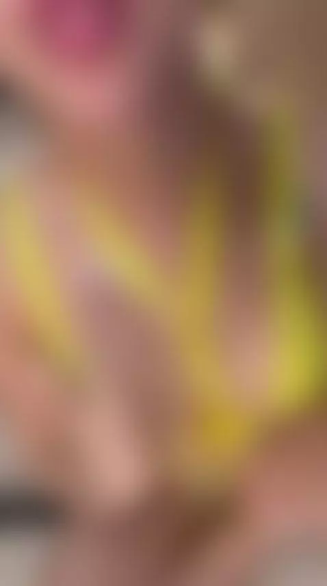 hot 🔥✨💥😈 by miahertz