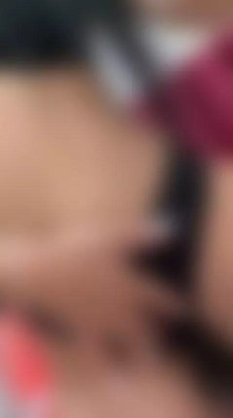 black 🔥🖤 and hot 😈✨🔥 by miahertz