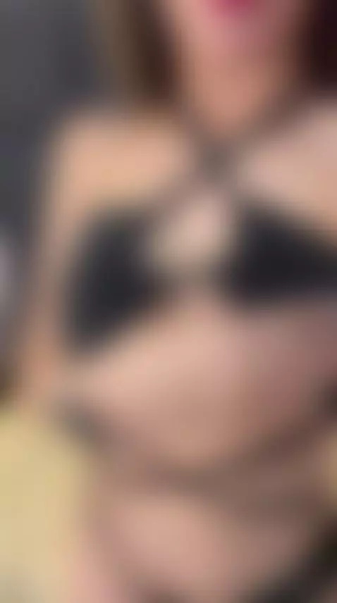 “You are the reason behind my happiest days.” 🔥😈🖤⚡️ by miahertz