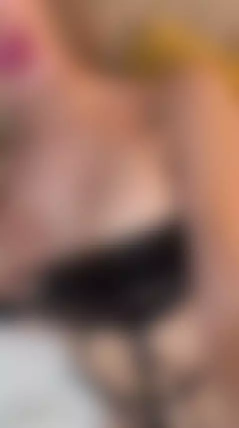 Lo mejor está por venir. ⚡️✨🖤 by miahertz