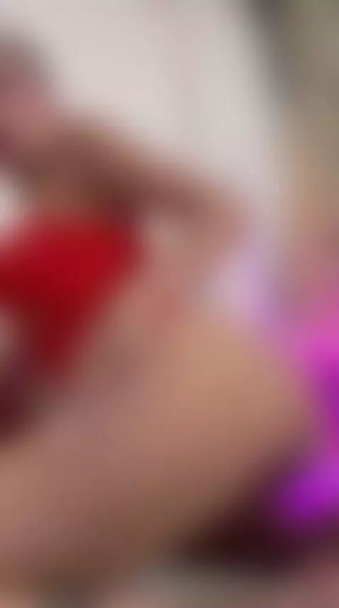 twertking 🔥🔥🔥✨ by miahertz