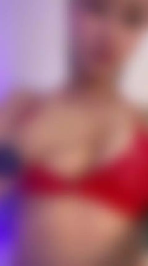 🔥🔥🔥 by miahertz