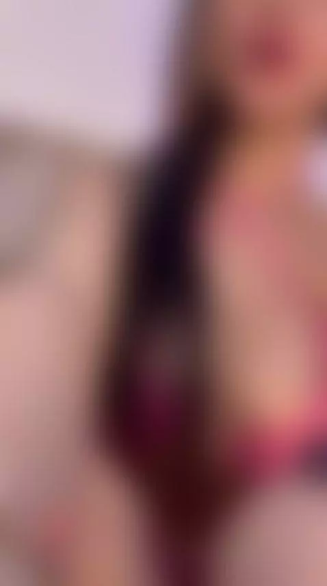 I crave your touch and live for your kisses. 🔥💕🤪 by miahertz