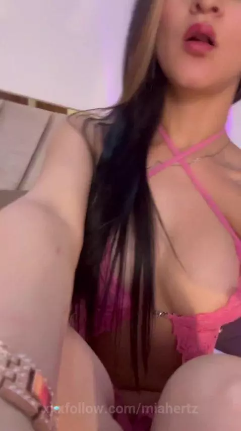 I crave your touch and live for your kisses. 🔥💕🤪 by miahertz