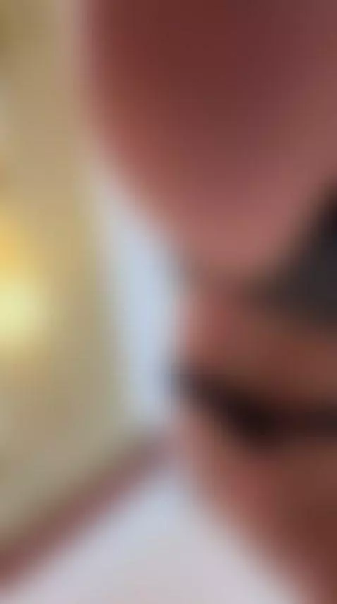 “Talking to you is my favorite part of the day.” 💕🖤🔥 by miahertz