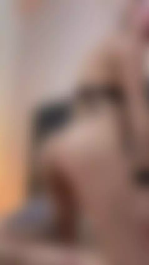 “There’s something about you that makes me curious to know m... by miahertz