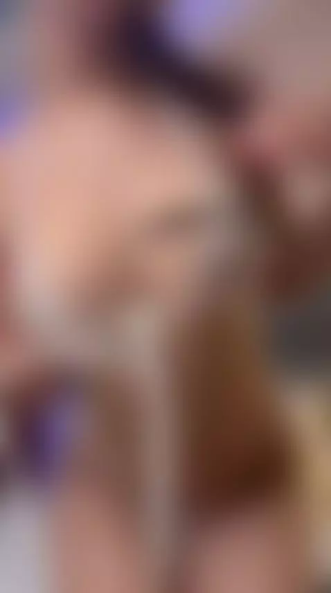 “You’re the kind of man that inspires a thousand poems.” by miahertz