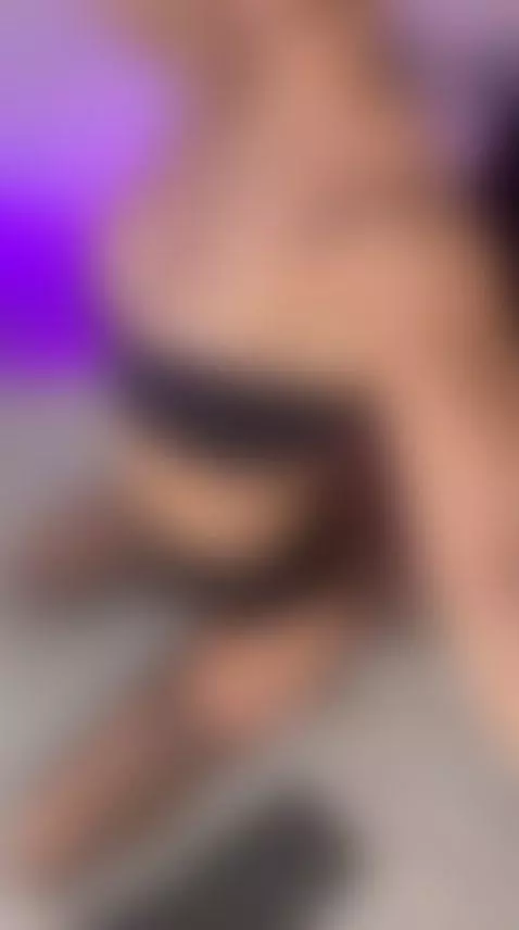 •	Every moment with you feels like a beautiful dream come tr... by miahertz