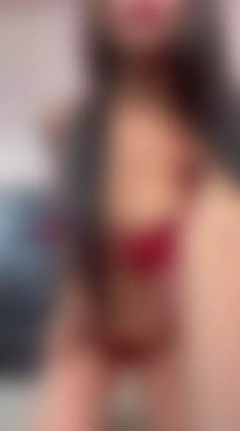 “Are you made of stardust? Because you light up my world.”  ... by miahertz