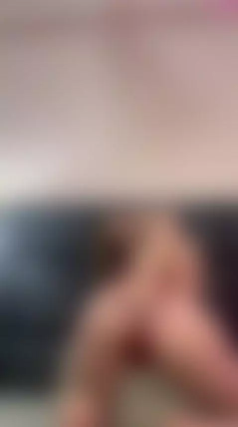 “I love spending time with you.” 🥰🔥✨ by miahertz