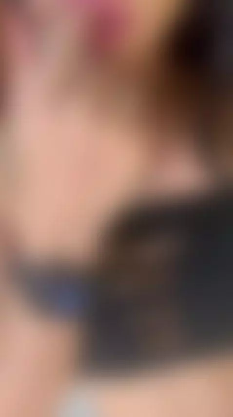 “Talking to you is the best part of my day.” ✨😍 by miahertz