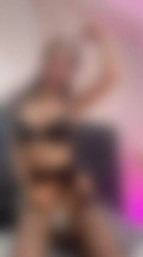 “When I’m with you, everything feels aligned — like I’m exac... by miahertz