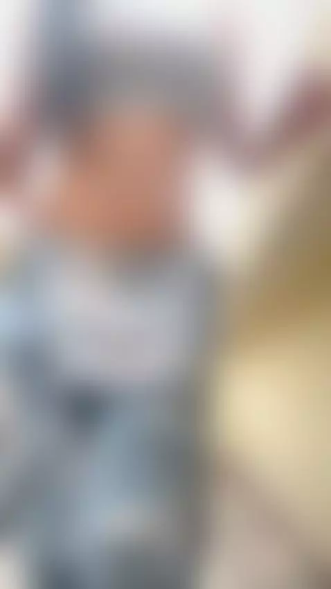 “I was going to post something sweet, but then I remembered ... by miahertz