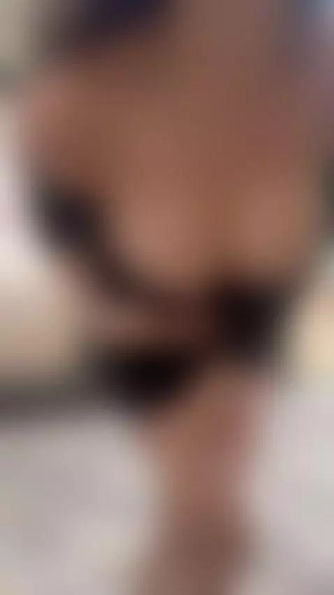 “Every time I see you, I smile without even realizing it.” ❤... by miahertz