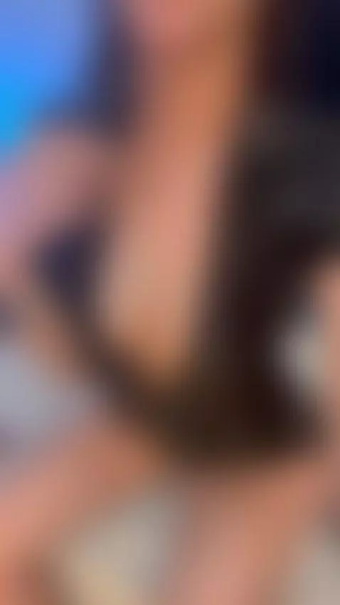 “I may not always be there with you, but I’ll always be ther... by miahertz