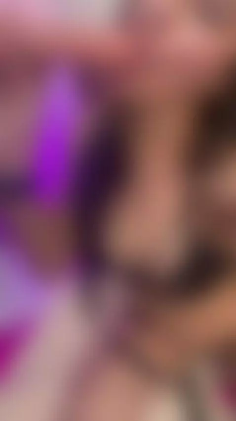 chaturbate, stripchat, amateur by miahertz