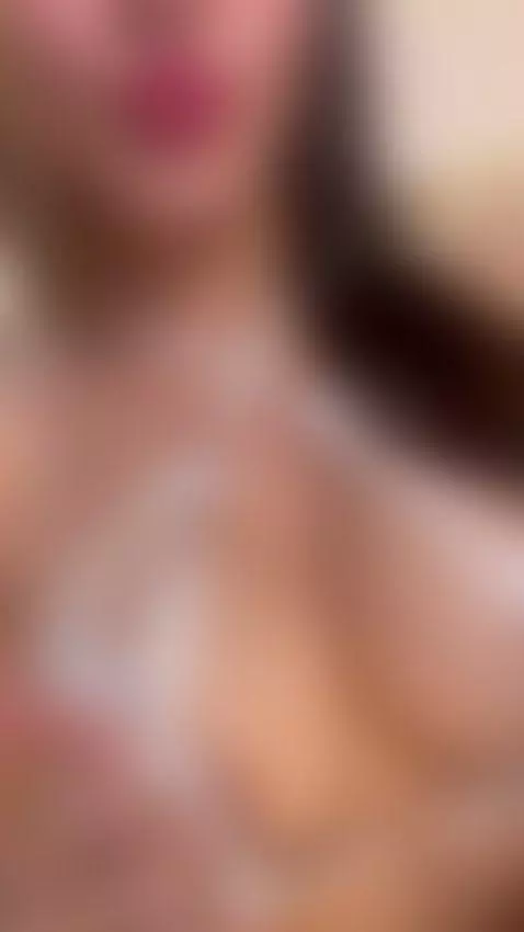 “I don’t know what the future holds, but I’d love to discove... by miahertz