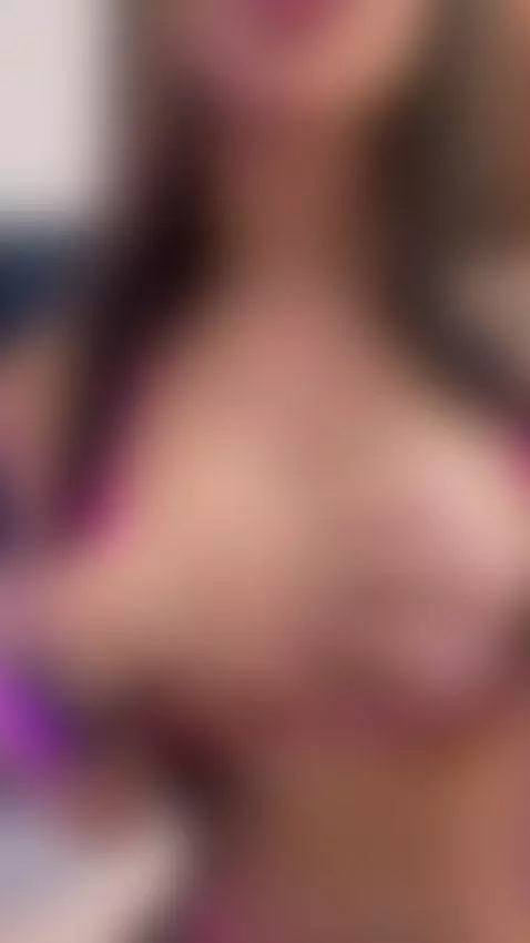 “You have no idea how fast my heart races when I see you.” by miahertz