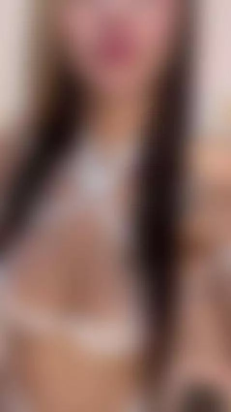 🍀🍃🌷🍀 by miahertz