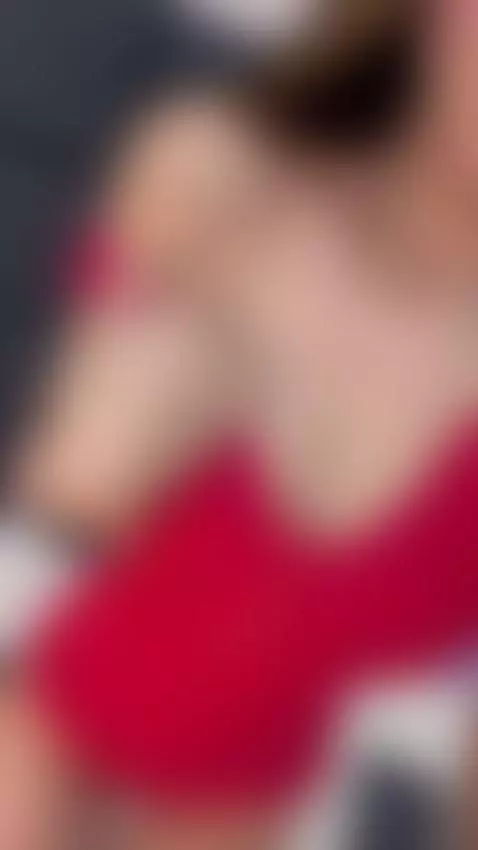 “Are you always this handsome, or is it just when I see you?... by miahertz