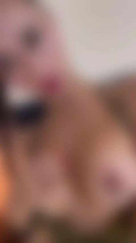 “You make my world brighter just by being in it.”🍀❤️‍🔥🥰🍃💎 by miahertz