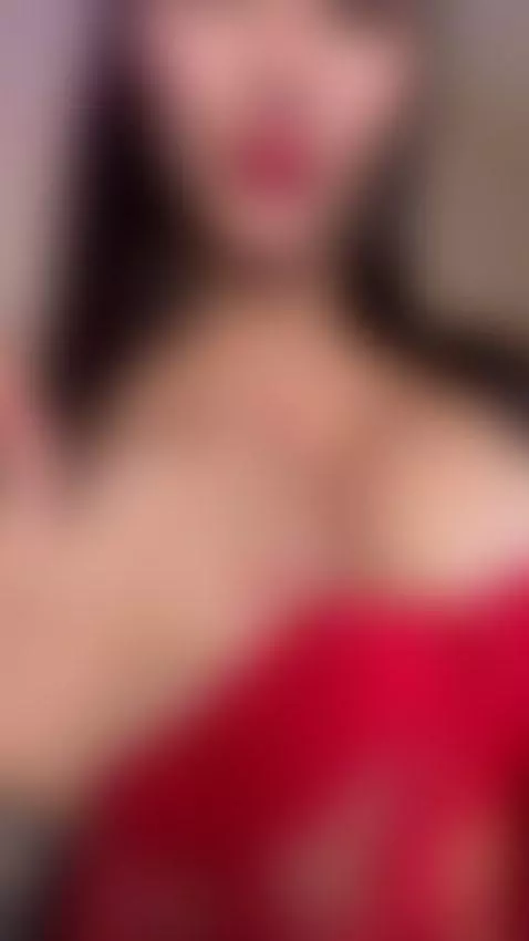 ❤️‍🔥❤️‍🔥❤️‍🔥❤️‍🔥❤️‍🔥❤️‍🔥 by miahertz