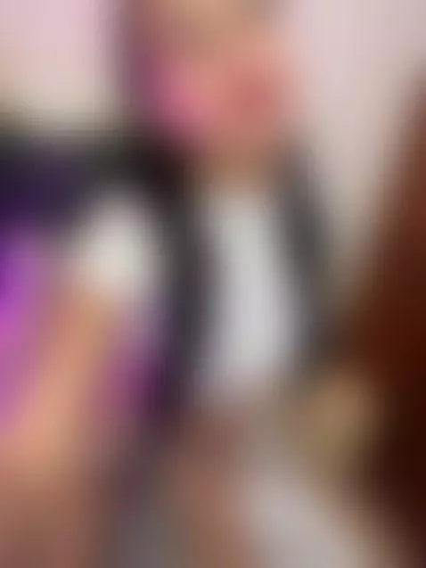 🩵🤍🩵 by miahertz