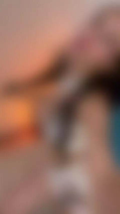 “You are my favorite place to be.” 🤍🤍🤍 by miahertz