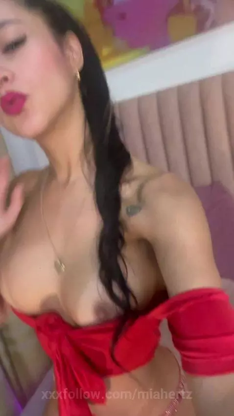 “Every time you talk, I fall for you a little more.”❤️‍🔥❤️‍🔥... by miahertz